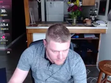 Anita-vega – webcam model profile photo Image 3