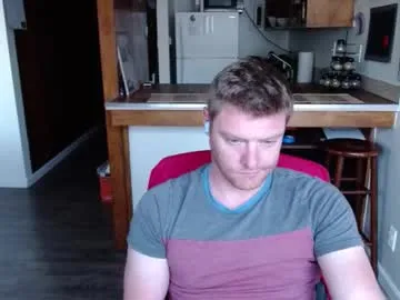 Anita-vega – webcam model profile photo Image 4