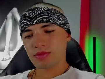 hardworkertn – webcam model profile photo Image 10