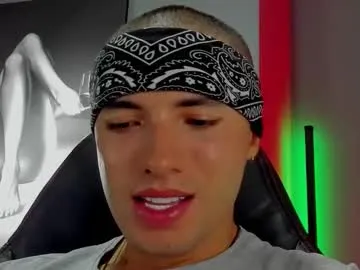 hardworkertn – webcam model profile photo Image 11