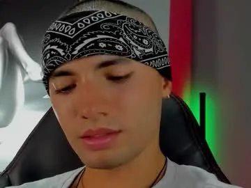 hardworkertn – webcam model profile photo Image 12