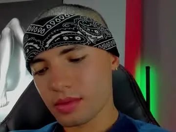 hardworkertn – webcam model profile photo Image 13