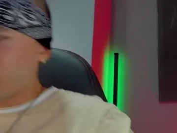 hardworkertn – webcam model profile photo Image 14