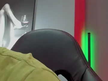 hardworkertn – webcam model profile photo Image 17