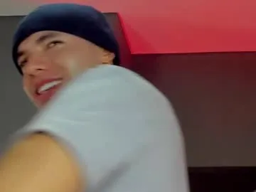 hardworkertn – webcam model profile photo Image 2