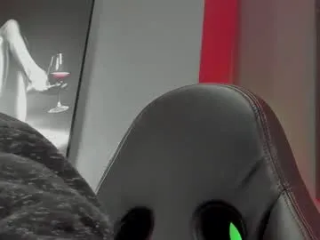 hardworkertn – webcam model profile photo Image 3