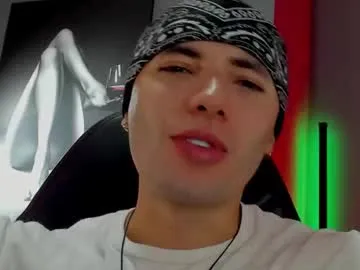 hardworkertn – webcam model profile photo Image 4