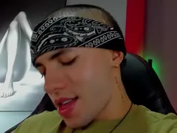 hardworkertn – webcam model profile photo Image 6