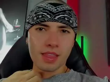 hardworkertn – webcam model profile photo Image 7