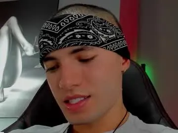 hardworkertn – webcam model profile photo Image 9