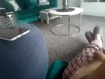 davidf75 – webcam model profile photo