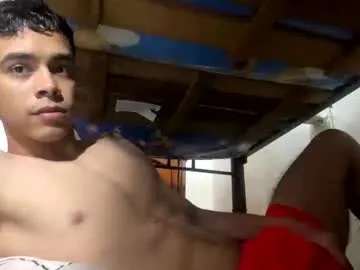 sukubb-overlord – webcam model profile photo Image 13