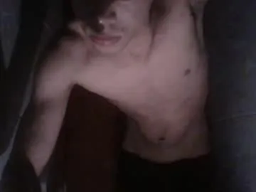 sukubb-overlord – webcam model profile photo Image 2