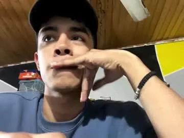 sukubb-overlord – webcam model profile photo Image 4