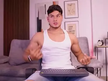 Blonde_sexy21 – webcam model profile photo Image 11