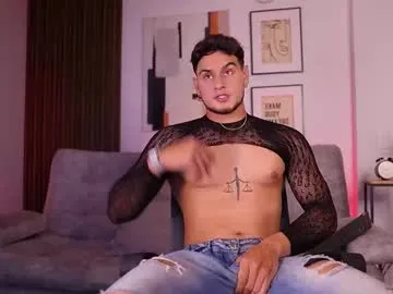 Blonde_sexy21 – webcam model profile photo Image 13