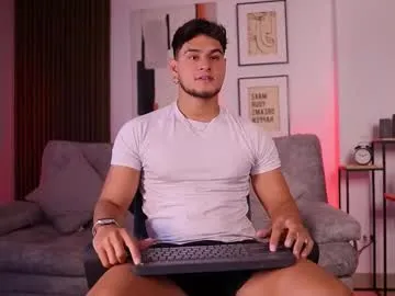 Blonde_sexy21 – webcam model profile photo Image 14