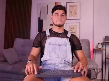 Blonde_sexy21 – webcam model profile photo Image 15