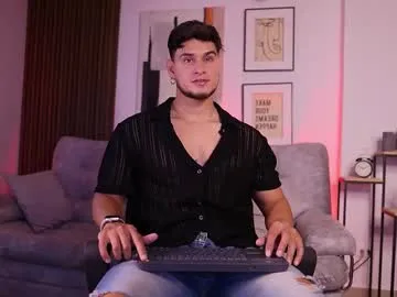 Blonde_sexy21 – webcam model profile photo Image 16