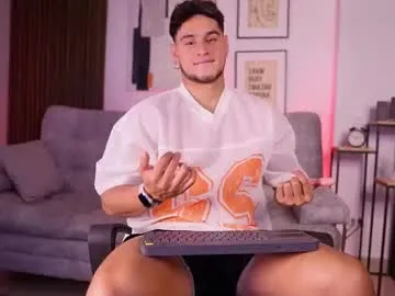 Blonde_sexy21 – webcam model profile photo Image 17