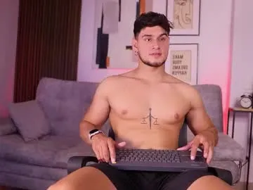 Blonde_sexy21 – webcam model profile photo Image 18