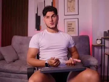 Blonde_sexy21 – webcam model profile photo Image 19