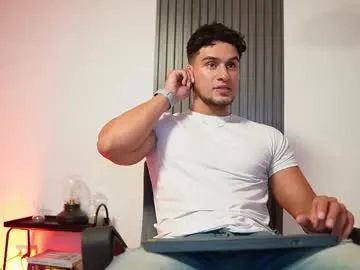 Blonde_sexy21 – webcam model profile photo Image 2