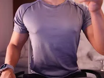 Blonde_sexy21 – webcam model profile photo Image 3