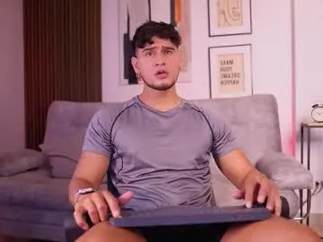 Blonde_sexy21 – webcam model profile photo Image 5