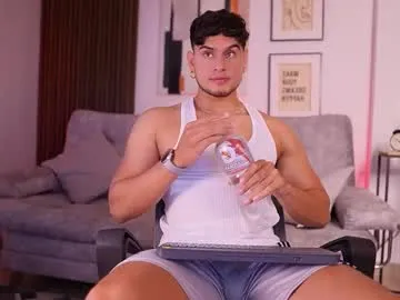 Blonde_sexy21 – webcam model profile photo Image 6