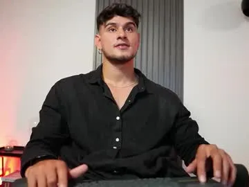 Blonde_sexy21 – webcam model profile photo Image 7