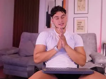 Blonde_sexy21 – webcam model profile photo Image 8