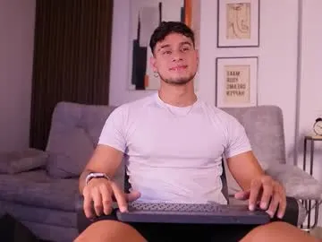 Blonde_sexy21 – webcam model profile photo Image 9