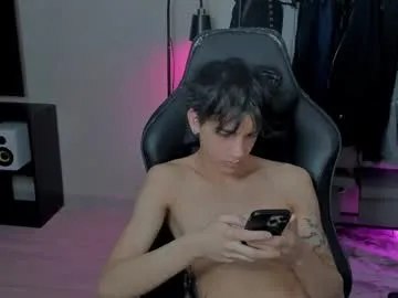 davisross – webcam model profile photo