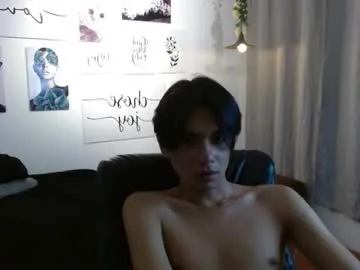 cumband – webcam model profile photo Image 9