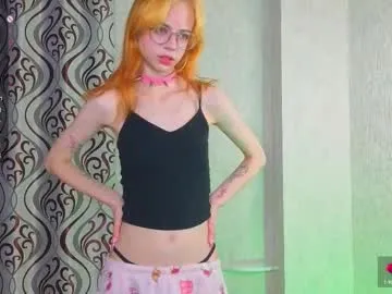 melibooo – webcam model profile photo Image 6