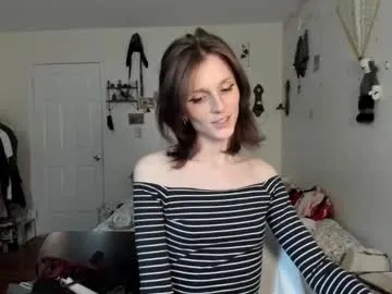 LolaKeke1 – webcam model profile photo Image 8