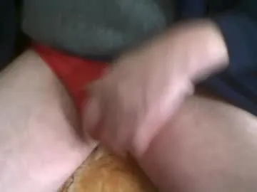 -Miray- – webcam model profile photo Image 9