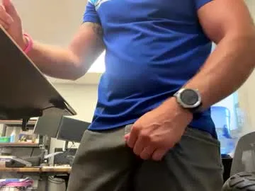 Hot-Haney77 – webcam model profile photo Image 13