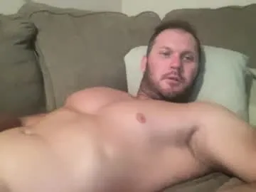 iam_eli – webcam model profile photo Image 6