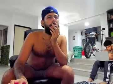 bunnyrinlove – webcam model profile photo Image 13