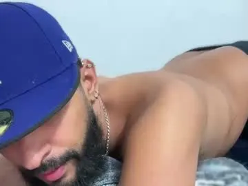 bunnyrinlove – webcam model profile photo Image 18