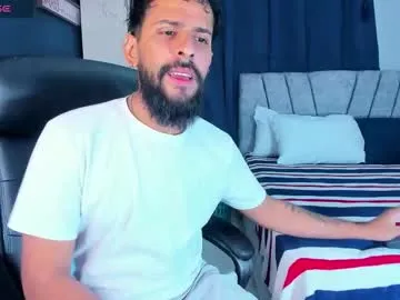 bunnyrinlove – webcam model profile photo Image 19