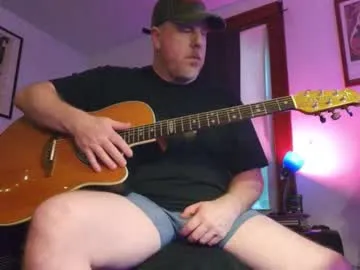 Blonde_sexy21 – webcam model profile photo Image 8