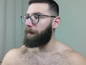 IORio2 – webcam model profile photo Image 13