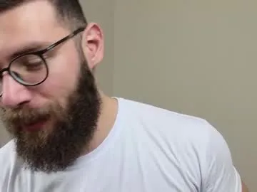 IORio2 – webcam model profile photo Image 14