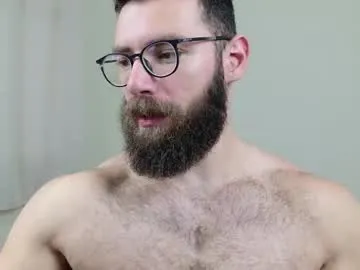 IORio2 – webcam model profile photo Image 15