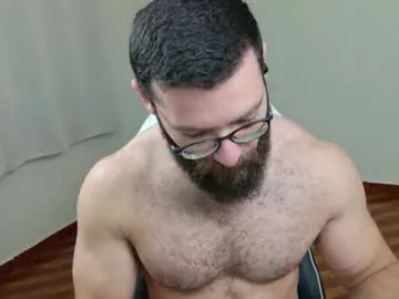 IORio2 – webcam model profile photo Image 18