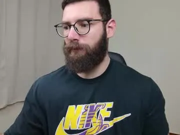 IORio2 – webcam model profile photo Image 19