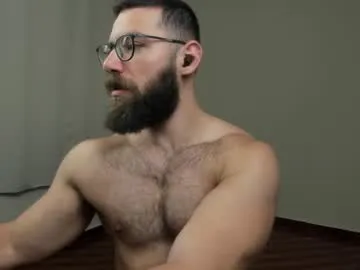 IORio2 – webcam model profile photo Image 2